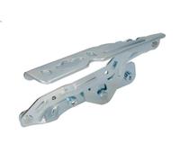 Parti relative al cofano BLIC 6802-00-2588452P per ECOSPORT 1.5 2013-2022