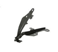 Parti relative al cofano BLIC 6802-00-2589452P per MUSTANG Coupé 5 2015-2023