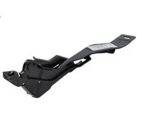 Parti relative al cofano BLIC 6802-00-2593451P F-150 Standard Cab Pickup 5 2014-