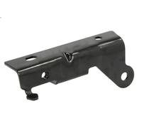 Parti relative al cofano BLIC 6802-00-3206453P per DURANGO (WD) 3.6 2015-2022