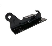 Parti relative al cofano BLIC 6802-00-3206454P DODGE DURANGO (WD) 3.6 2015-2022