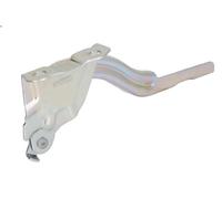 Parti relative al cofano BLIC 6802-00-3212451P per JEEP COMPASS (MK49) 2 2011-