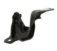Parti relative al cofano BLIC 6802-00-3216451P per RENEGADE SUV 1.4 2014-2018