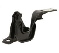 Parti relative al cofano BLIC 6802-00-3216452P per RENEGADE SUV 1.4 2014-2018