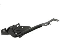 Parti relative al cofano BLIC 6802-00-3255455P per JEEP WRANGLER IV (JL) 3 2020-