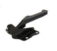 Parti relative al cofano BLIC 6802-00-3447452P per 3 Hatchback (BP) 2 2018-