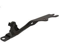 Parti relative al cofano BLIC 6802-00-3452451P per 6 Familiare (GH) 2 2007-2013