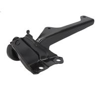 Parti relative al cofano BLIC 6802-00-3455452P 6 Familiare (GJ, GL) 2.2 2012-202