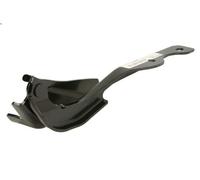 Parti relative al cofano BLIC 6802-00-3479451CP per CX-30 (DM, DT, ED) 2 2020-