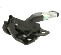 Parti relative al cofano BLIC 6802-00-3479452CP MAZDA CX-30 (DM, DT, ED) 2 2019-