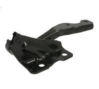 BLIC 6802-00-3479452P Cerniera, Cofano motore