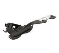 Parti relative al cofano BLIC 6802-00-3493451P per MAZDA CX-3 (DK) 1.5 2015-2018