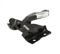 Parti relative al cofano BLIC 6802-00-3493452P