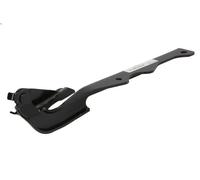 Parti relative al cofano BLIC 6802-00-3496451P per MAZDA CX-5 (KF) 2.2 2017-2018