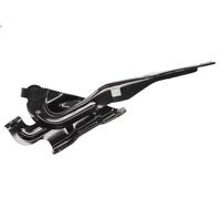 Parti relative al cofano BLIC 6802-00-3497451P per MAZDA CX-7 (ER) 2.3 2006-2012
