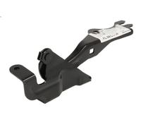 Parti relative al cofano BLIC 6802-00-3497452P per MAZDA CX-7 (ER) 2.3 2006-2009