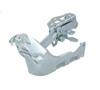 Elemento, cofano motore BLIC 6802-00-3533452P