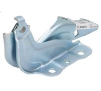 Parti relative al cofano BLIC 6802-00-3754452P ECLIPSE CROSS 1.5 2017-