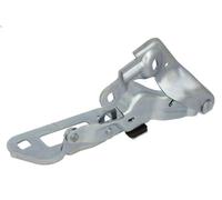 Parti relative al cofano BLIC 6802-00-5730454P per PANAMERA (970) 3 2011-2013