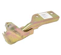 Parti relative al cofano BLIC 6802-00-7821452P