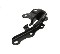 Parti relative al cofano BLIC 6802-00-8136451P per LAND CRUISER PRADO 4 2002-201