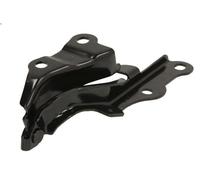 Parti relative al cofano BLIC 6802-00-8136452P per LAND CRUISER PRADO 3 2002-