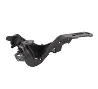 Parti relative al cofano BLIC 6802-00-8171453P