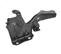 Parti relative al cofano BLIC 6802-00-8268452P per NX II 2.5 2021-