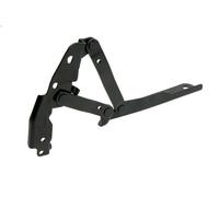 Parti relative al cofano BLIC 6802-00-9014451P per GRAND VOYAGER V 3.8 2008-2011