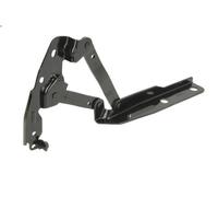 Parti relative al cofano BLIC 6802-00-9014452P per GRAND VOYAGER V 2.8 2008-2011