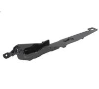 Parti relative al cofano BLIC 6802-00-9057451P per XC60 I SUV (156) 2 2013-2017