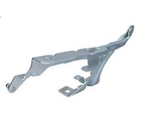 Parti relative al cofano BLIC 6802-00-9061452P per XC90 II (256) 2 2014-2018
