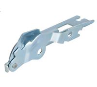 Parti relative al cofano BLIC 6802-00-9572451P per GOLF VIII 1.5 2024-