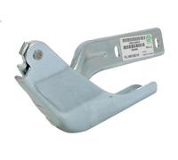 Parti relative al cofano BLIC 6802-00-9587452P