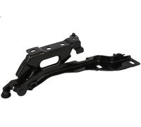 Parti relative al cofano BLIC per FORD USA F-150 Standard Cab Pickup 5 2014-
