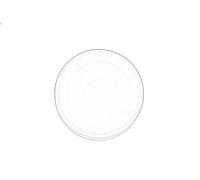 Parti relative al cofano OE VW 06J 103 226A per AUDI A3 (8P1) 1.8 2006-2012