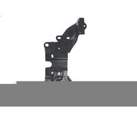 Parti relative al pannello anteriore/posteriore BLIC 3 Hatchback (BP) 2 2018-