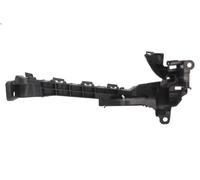 Parti relative al pannello anteriore/posteriore BLIC 5410-01-2958243P