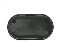 Parti relative al pannello anteriore/posteriore BLIC 5504-00-0097939PP