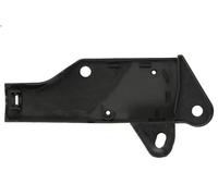 Parti relative al pannello anteriore/posteriore BLIC 6010-09-7703452P