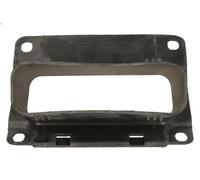 Parti relative al pannello anteriore/posteriore BLIC 6502-03-9009209P