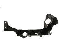 Parti relative al pannello anteriore/posteriore BLIC 6502-08-0062204P 3 2 2007-