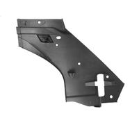 Parti relative al pannello anteriore/posteriore BLIC 6508-05-0041242P Q7 3 2015-