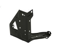 Parti relative al pannello anteriore/posteriore BLIC 6508-05-0082261P X1 2 2015-