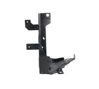 BLIC 6508-05-0082262P Alloggiamento faro