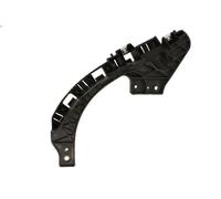 Parti relative al pannello anteriore/posteriore BLIC 6508-05-6737272P