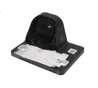 Parti relative al pannello anteriore/posteriore BLIC 6508-05-9581241P