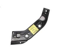 Parti relative al pannello anteriore/posteriore BLIC 6508-05-9587262P