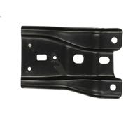 Parti relative al pannello anteriore/posteriore BLIC 6508-05-9587263P