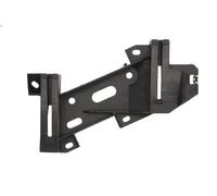 Parti relative al pannello anteriore/posteriore BLIC 6508-05-9802210P FX 5 2013-